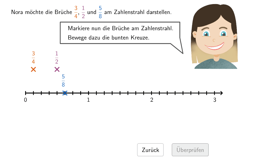 Bildvorschau
