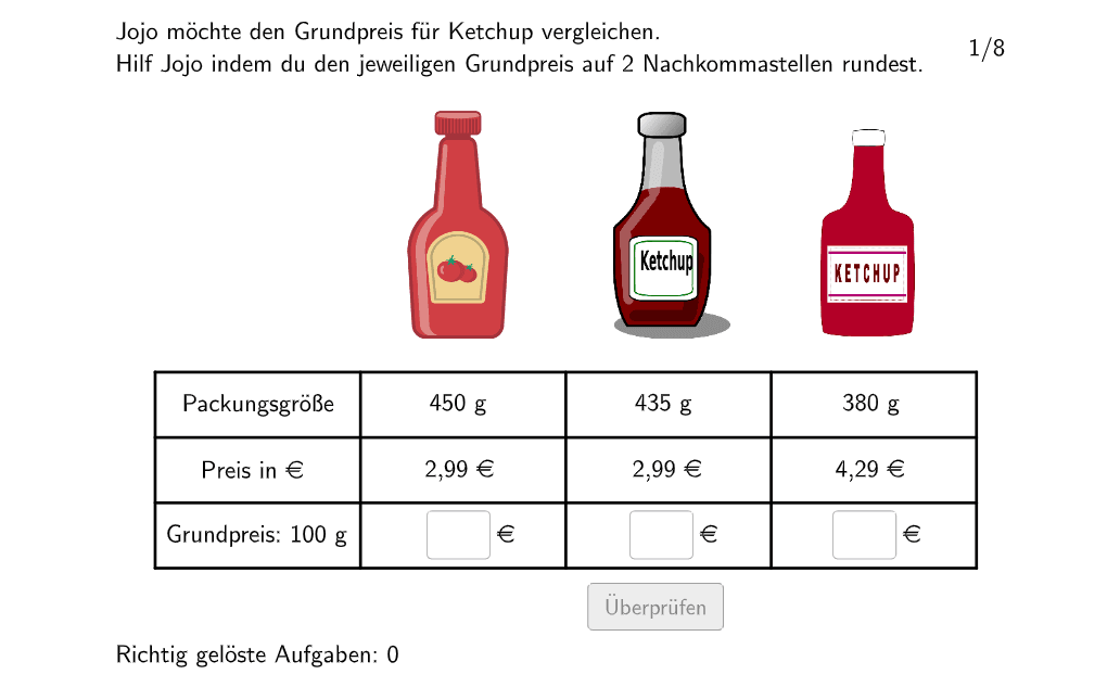 Bildvorschau