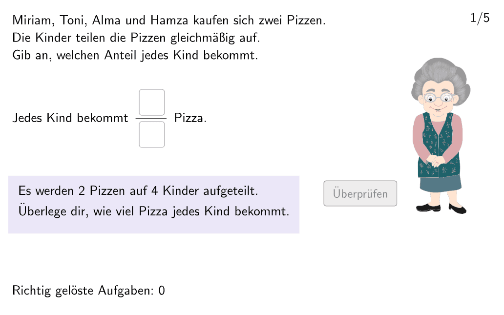 Bildvorschau