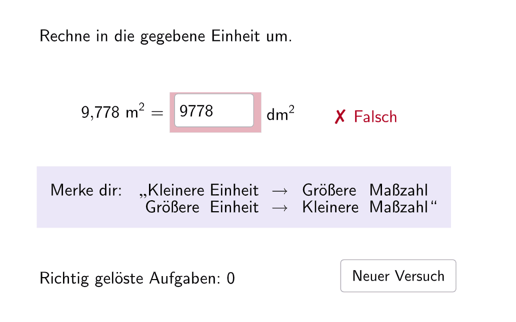 Bildvorschau