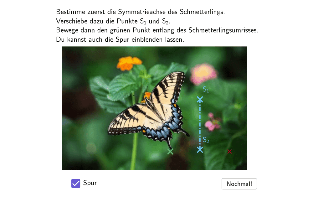 Bildvorschau