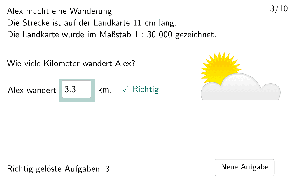 Bildvorschau
