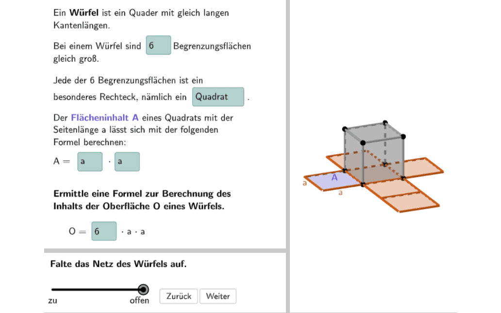 Bildvorschau