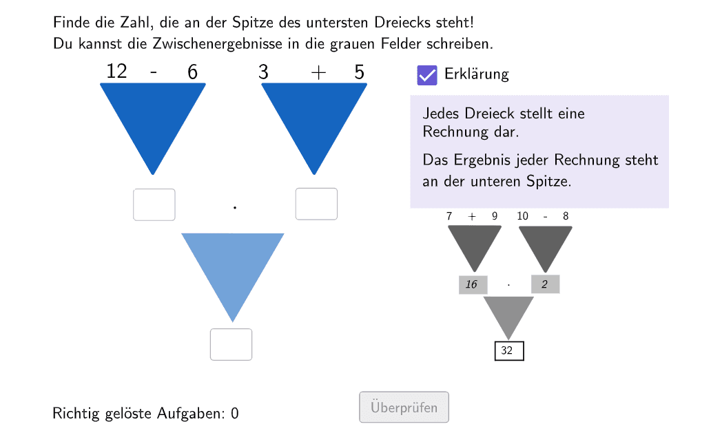 Bildvorschau