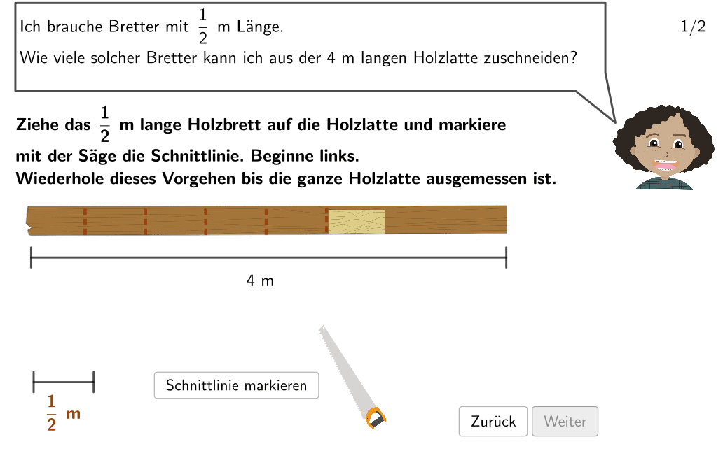 Bildvorschau