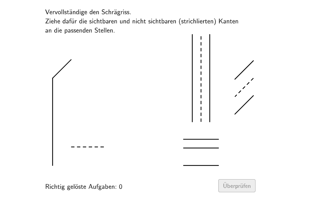 Bildvorschau