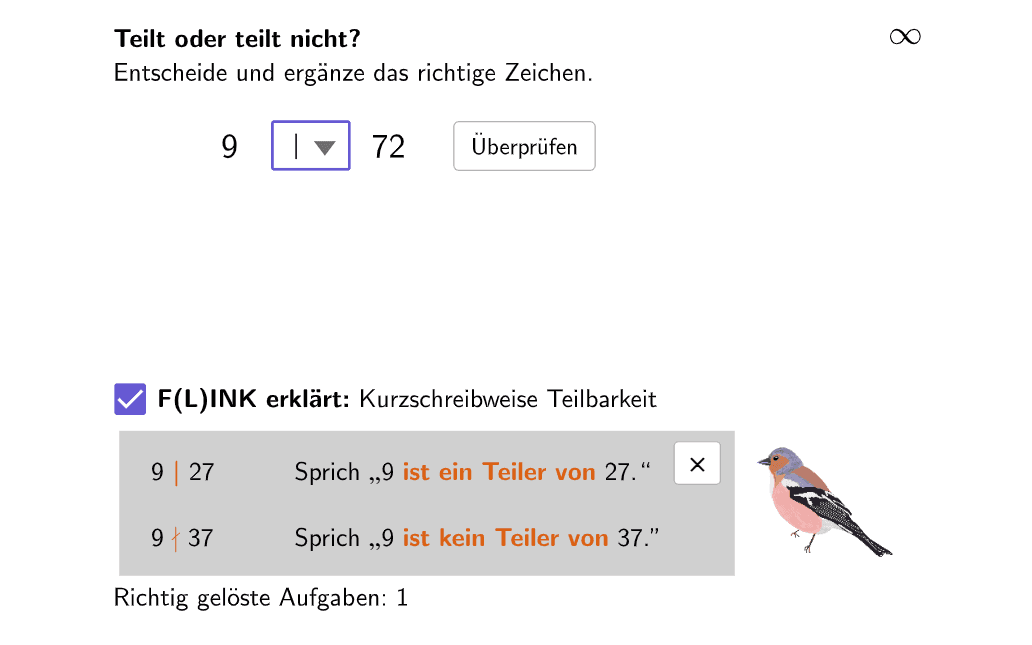 Bildvorschau