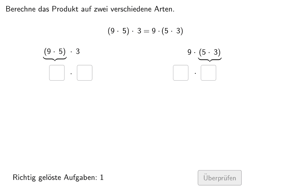 Bildvorschau