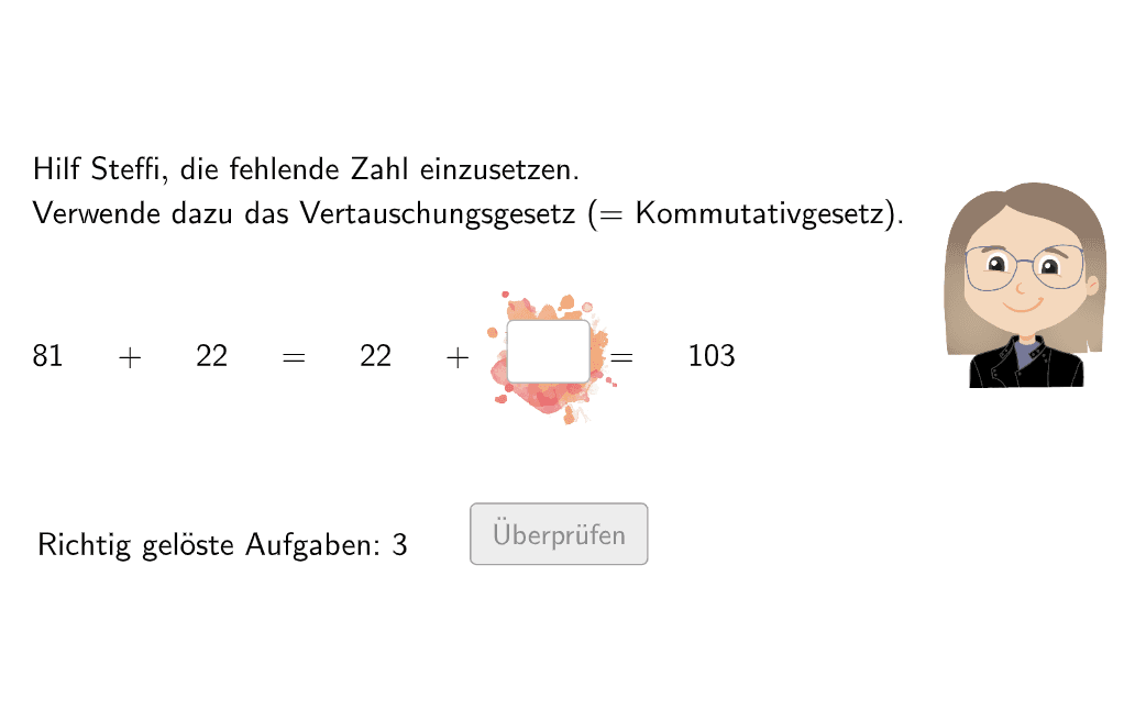 Bildvorschau