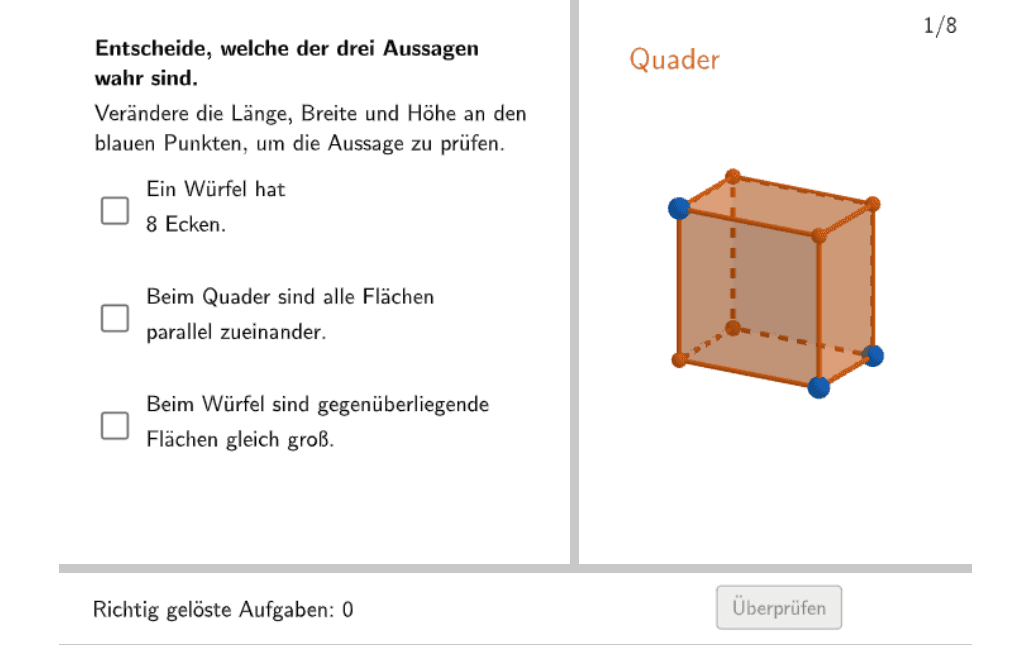 Bildvorschau