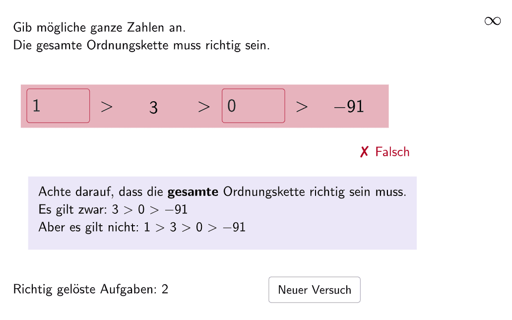 Bildvorschau
