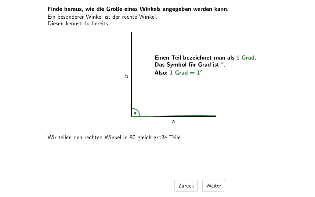 Bildvorschau