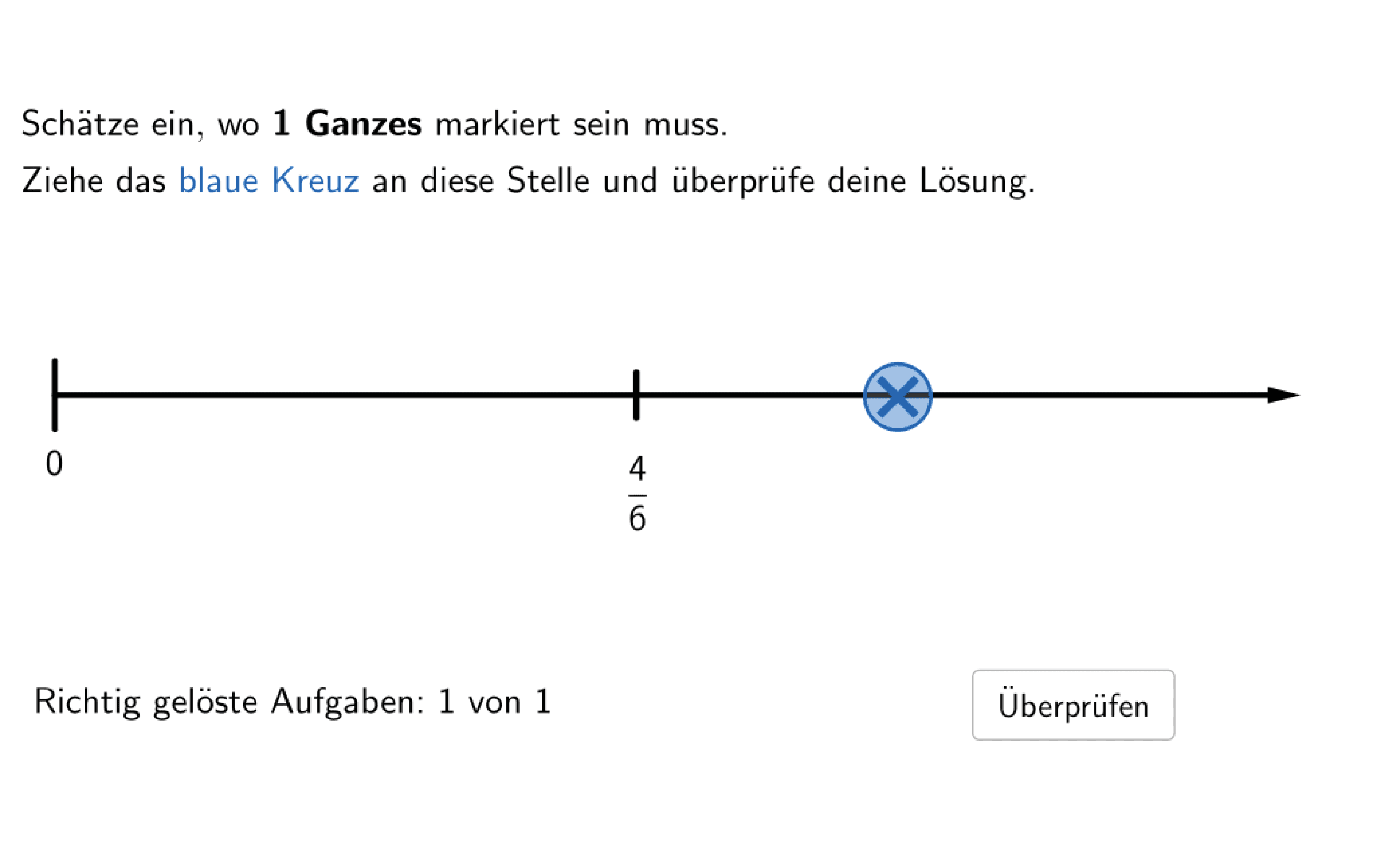 Bildvorschau