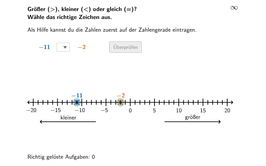 Bildvorschau