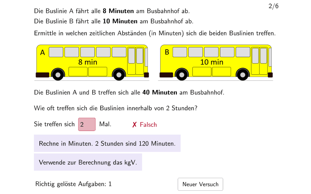 Bildvorschau