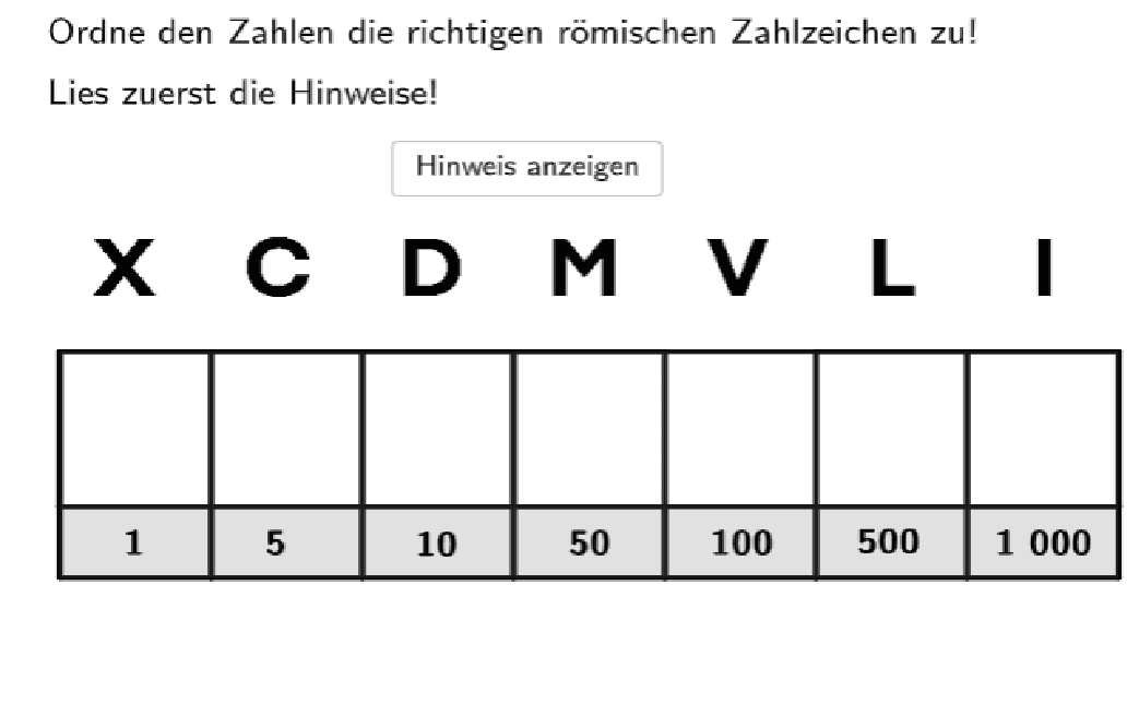 Bildvorschau