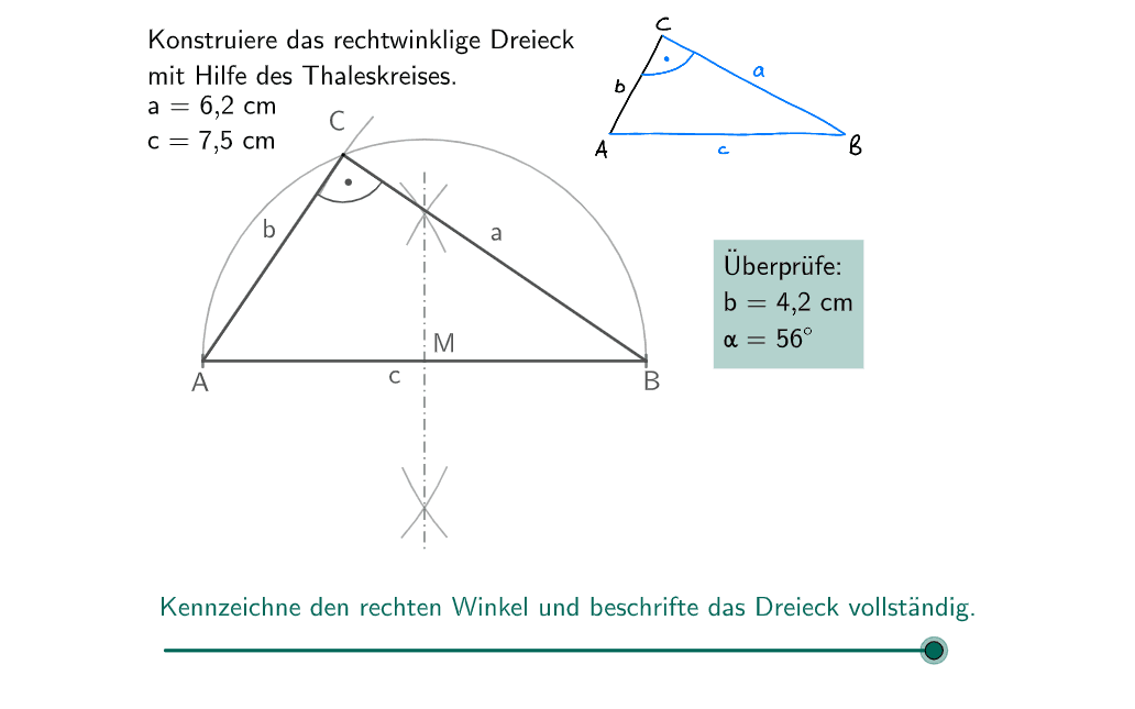Bildvorschau