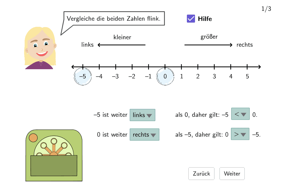 Bildvorschau