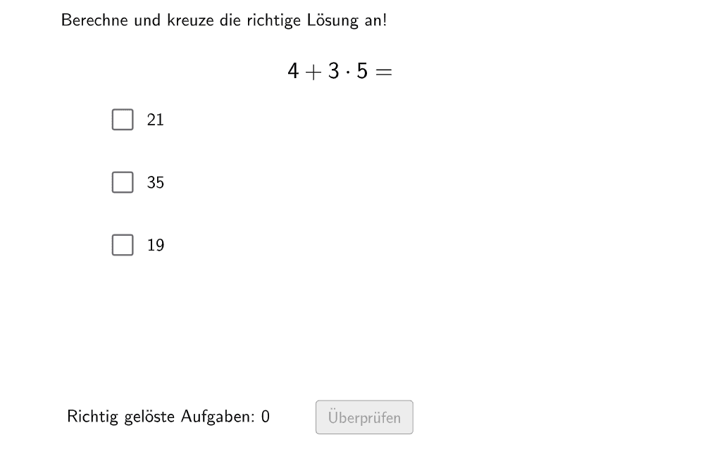 Bildvorschau