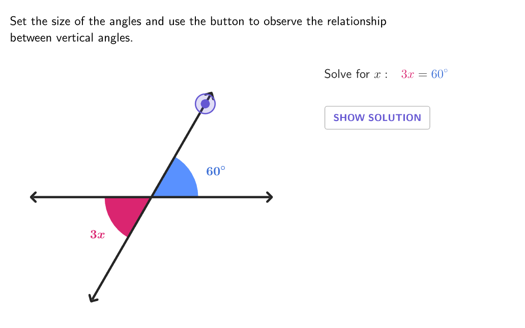 Previsualización de imagen