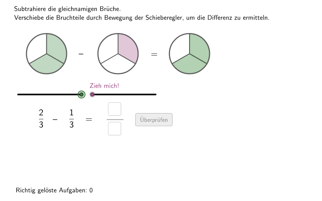 Bildvorschau