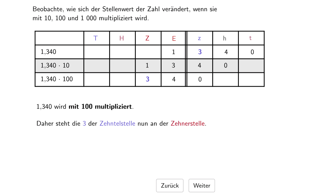 Bildvorschau