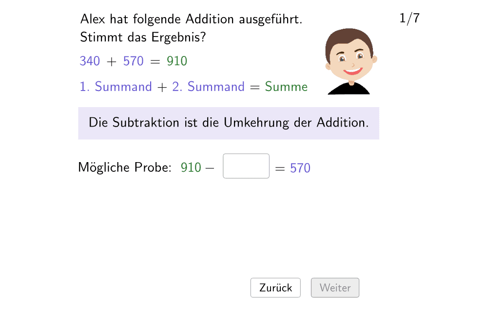 Bildvorschau