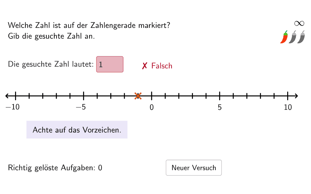 Bildvorschau