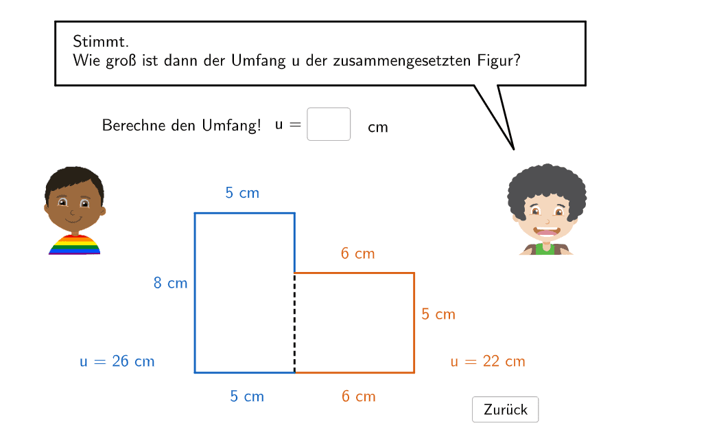 Bildvorschau