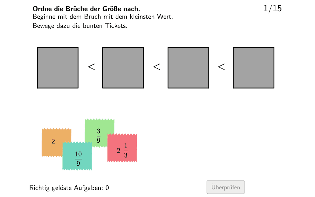 Bildvorschau