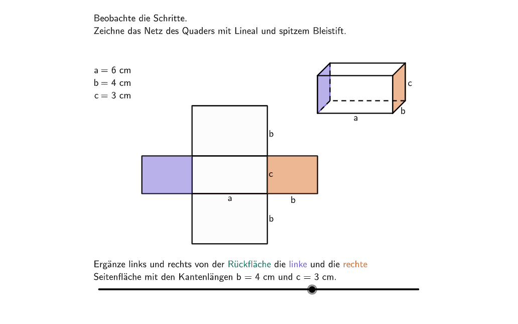 Bildvorschau