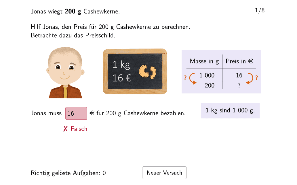 Bildvorschau