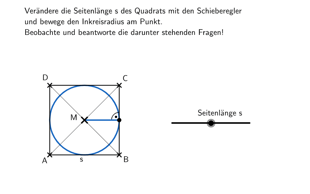 Bildvorschau