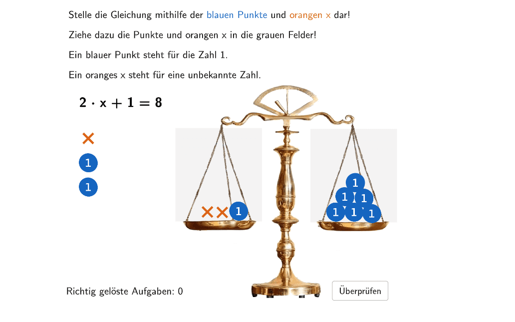 Bildvorschau