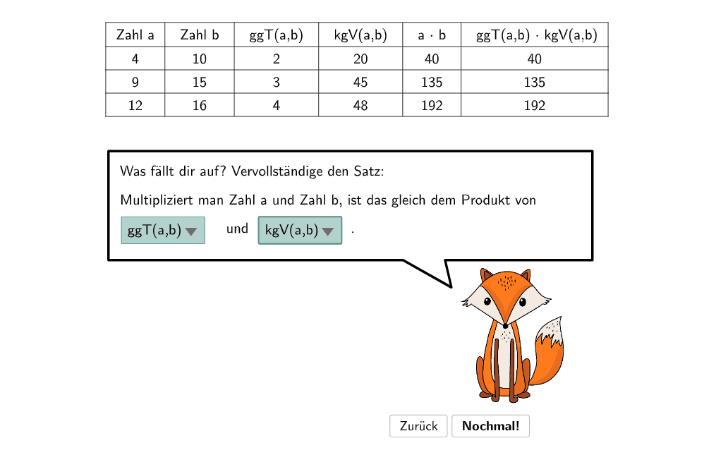 Bildvorschau