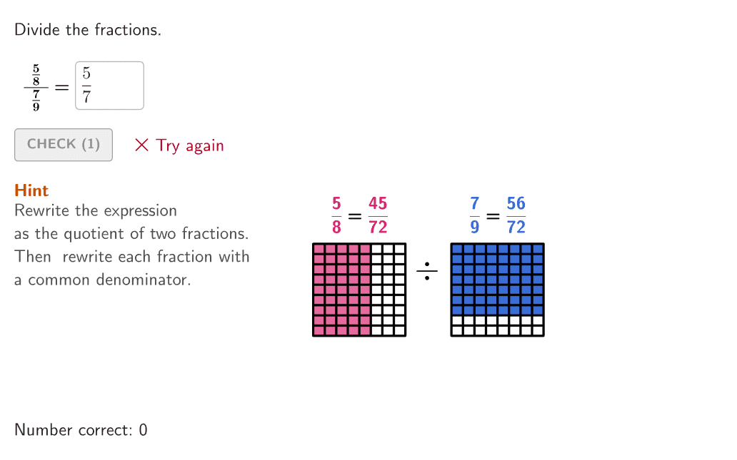 Previsualització de la imatge