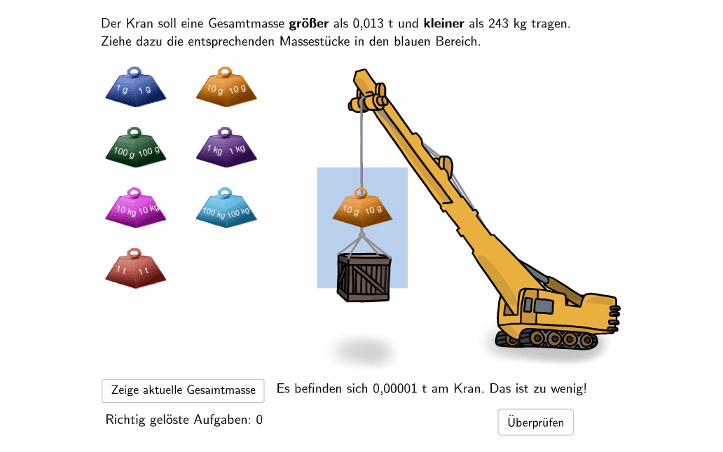 Bildvorschau