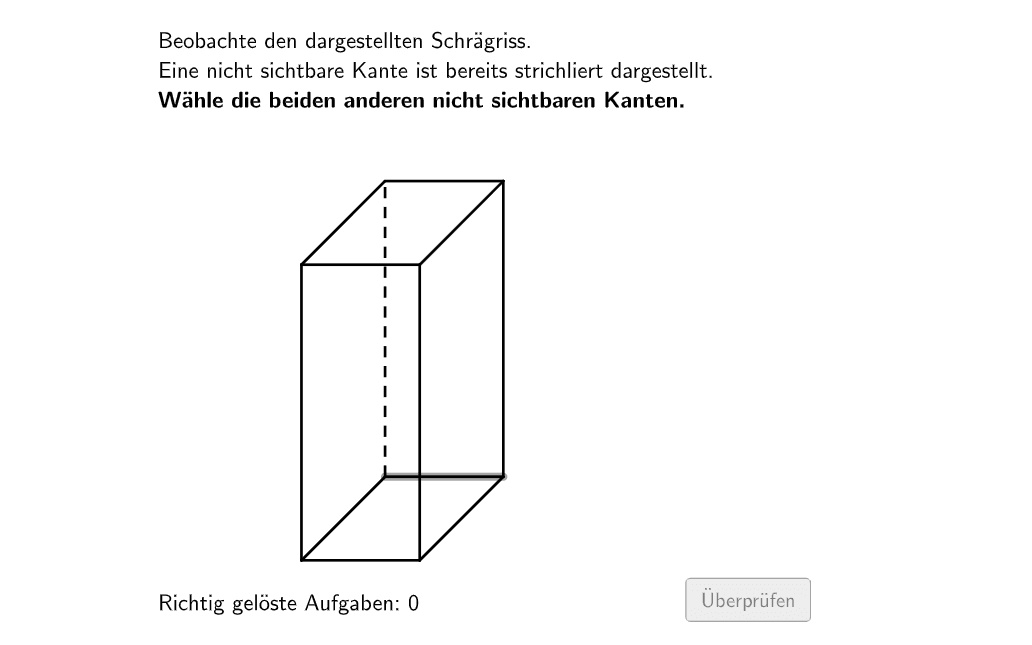 Bildvorschau