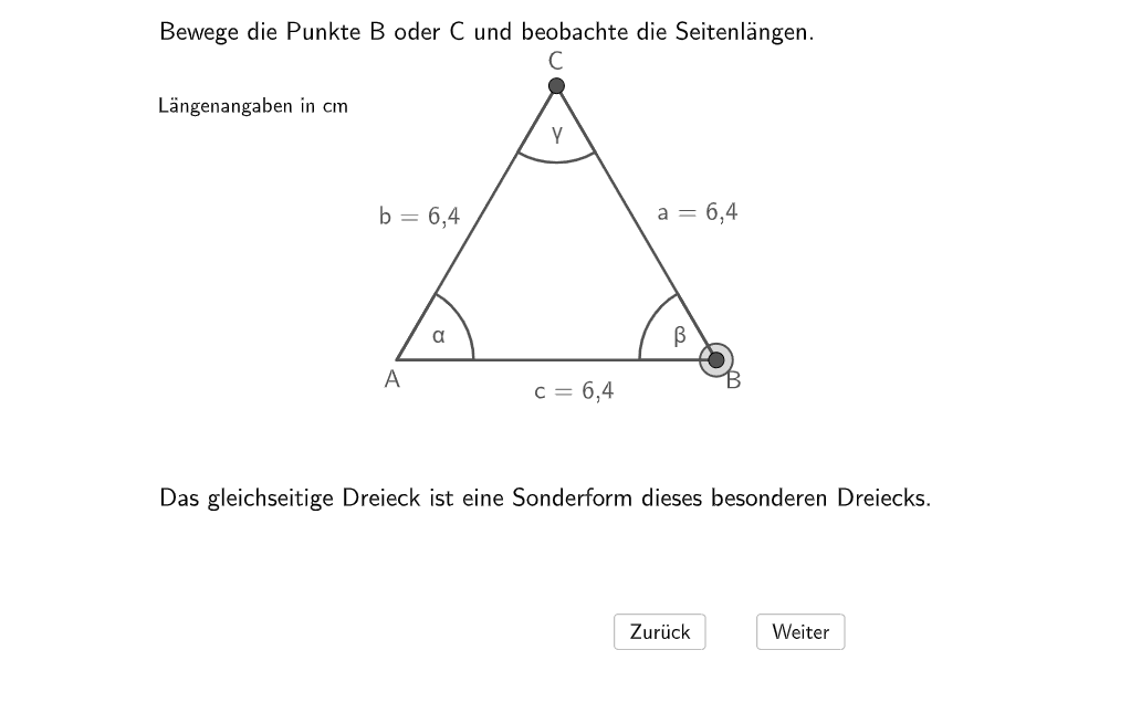 Bildvorschau