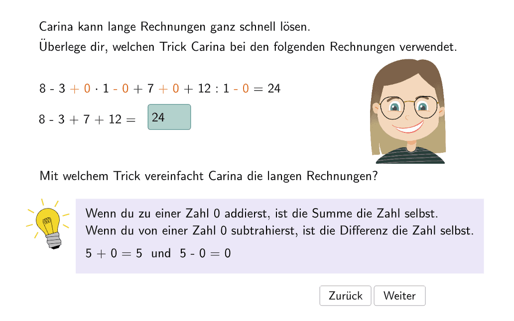Bildvorschau