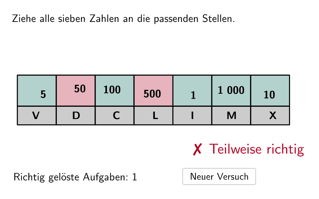 Bildvorschau