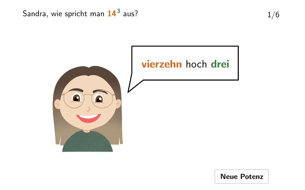 Bildvorschau