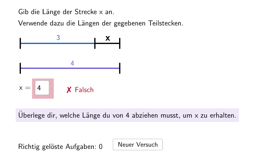 Bildvorschau