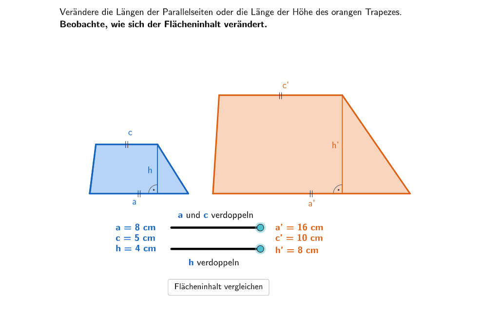 Bildvorschau