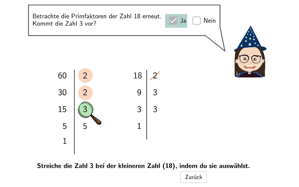 Bildvorschau