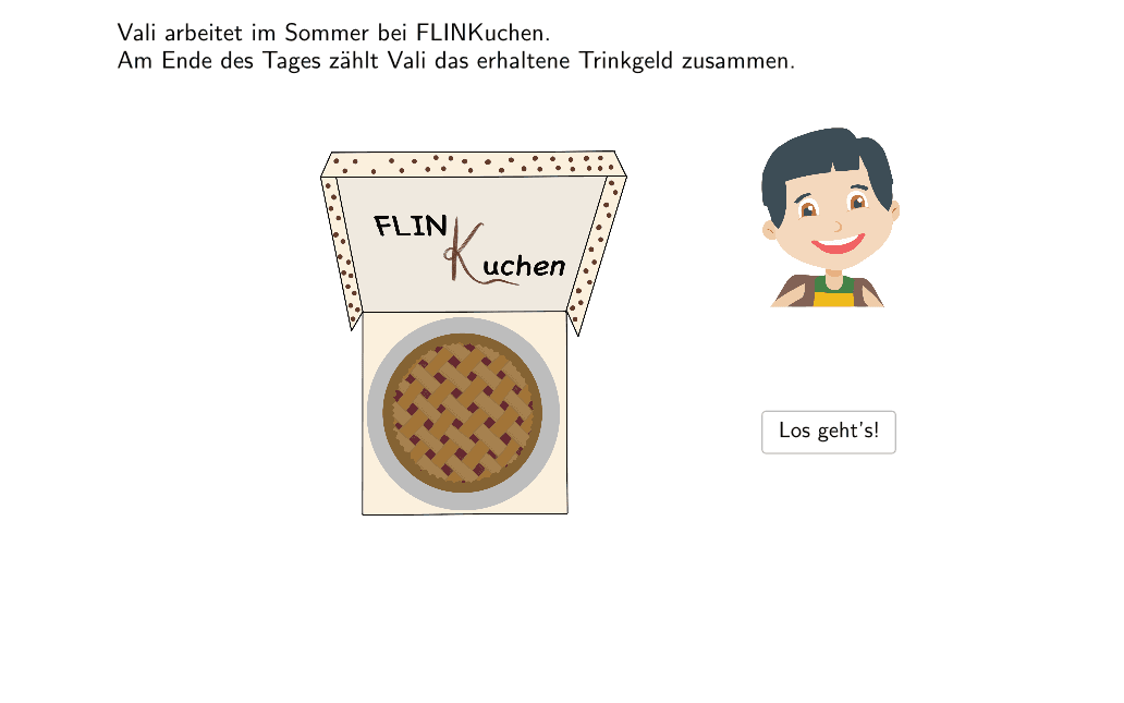 Bildvorschau