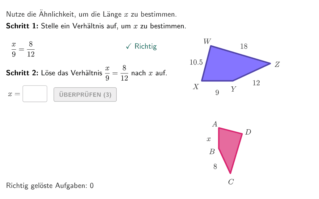 Bildvorschau