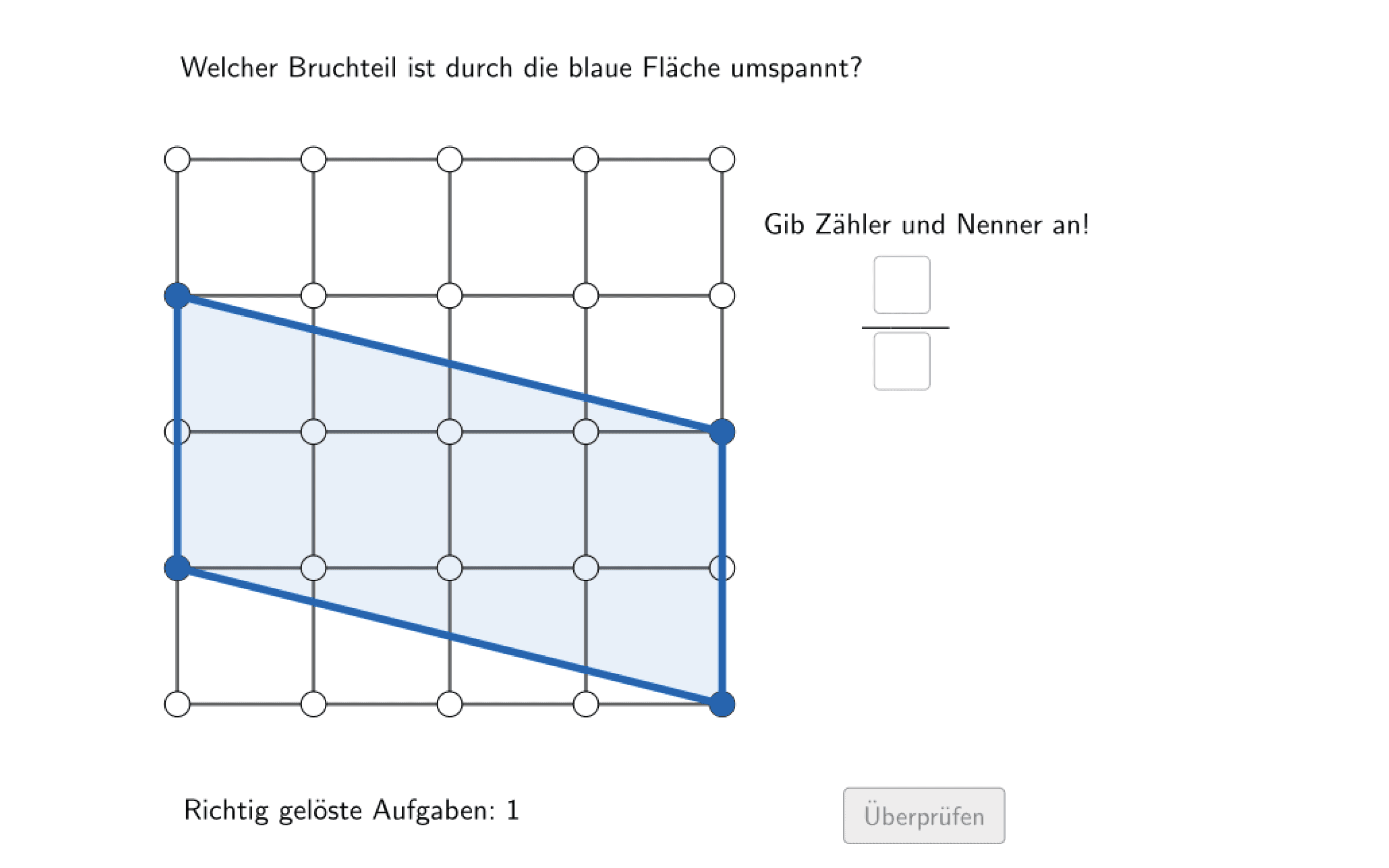 Bildvorschau