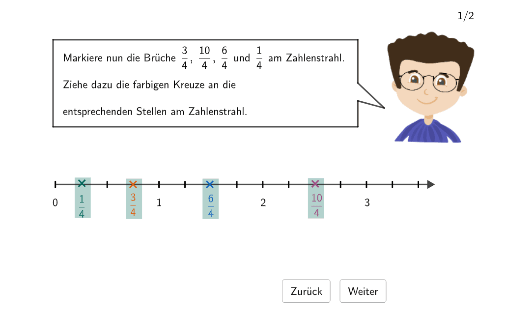 Bildvorschau