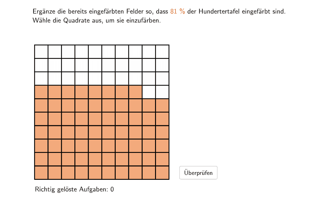 Bildvorschau